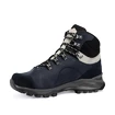 Pánska outdoorová obuv Hanwag Alta Bunion II  GTX Navy/Grey