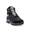 Pánska outdoorová obuv Hanwag Alta Bunion II  GTX Navy/Grey