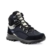 Pánska outdoorová obuv Hanwag Alta Bunion II  GTX Navy/Grey
