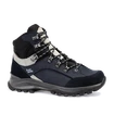 Pánska outdoorová obuv Hanwag Alta Bunion II  GTX Navy/Grey