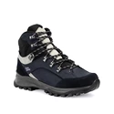 Pánska outdoorová obuv Hanwag Alta Bunion II  GTX Navy/Grey