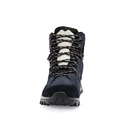 Pánska outdoorová obuv Hanwag Alta Bunion II  GTX Navy/Grey