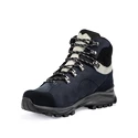 Pánska outdoorová obuv Hanwag Alta Bunion II  GTX Navy/Grey