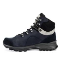 Pánska outdoorová obuv Hanwag Alta Bunion II  GTX Navy/Grey