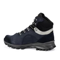 Pánska outdoorová obuv Hanwag Alta Bunion II  GTX Navy/Grey