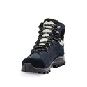 Pánska outdoorová obuv Hanwag Alta Bunion II  GTX Navy/Grey