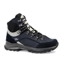 Pánska outdoorová obuv Hanwag Alta Bunion II  GTX Navy/Grey
