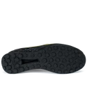 Pánska outdoorová obuv Hanwag Arnside Olive/Black