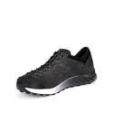 Pánska outdoorová obuv Hanwag Cliffside  GTX Seablue/Orange