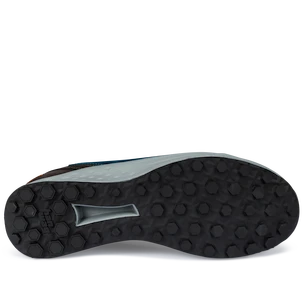 Pánska outdoorová obuv Hanwag Cliffside  GTX Seablue/Orange   UK 11