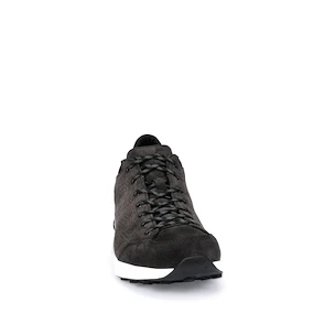 Pánska outdoorová obuv Hanwag Cliffside  GTX Seablue/Orange   UK 11