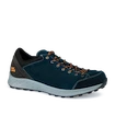 Pánska outdoorová obuv Hanwag Cliffside  GTX Seablue/Orange   UK 11