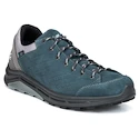 Pánska outdoorová obuv Hanwag Coastrock Low  ES Steel/Frost