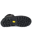 Pánska outdoorová obuv Hanwag Nazcat II  GTX Asphalt/Black