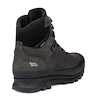 Pánska outdoorová obuv Hanwag Nazcat II  GTX Asphalt/Black