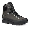 Pánska outdoorová obuv Hanwag Nazcat II  GTX Asphalt/Black