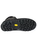 Pánska outdoorová obuv Hanwag Nazcat II  GTX Asphalt/Black