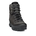 Pánska outdoorová obuv Hanwag Nazcat II  GTX Asphalt/Black