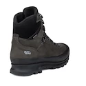 Pánska outdoorová obuv Hanwag Nazcat II  GTX Asphalt/Black
