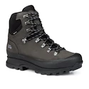 Pánska outdoorová obuv Hanwag Nazcat II  GTX Asphalt/Black