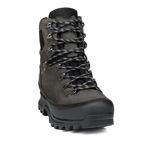 Pánska outdoorová obuv Hanwag Nazcat II  GTX Asphalt/Black  UK 9,5