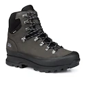 Pánska outdoorová obuv Hanwag Nazcat II  GTX Asphalt/Black  UK 9,5