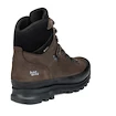 Pánska outdoorová obuv Hanwag Nazcat II  GTX Mocca/Black