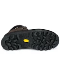 Pánska outdoorová obuv Hanwag Nazcat II  GTX Mocca/Black