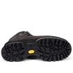 Pánska outdoorová obuv Hanwag Tatra II  GTX Asphalt