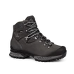 Pánska outdoorová obuv Hanwag Tatra II  GTX Asphalt