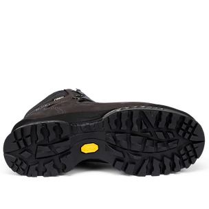 Pánska outdoorová obuv Hanwag Tatra II  GTX Asphalt