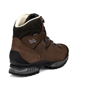 Pánska outdoorová obuv Hanwag Tatra II  GTX Erde brown