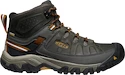 Pánska outdoorová obuv Keen  TARGHEE III MID WP MEN  US 10,5
