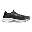 Pánska outdoorová obuv Keen VERSACORE SPEED Black/Steel grey