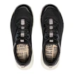 Pánska outdoorová obuv Keen VERSACORE SPEED Black/Steel grey