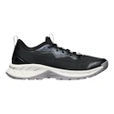 Pánska outdoorová obuv Keen VERSACORE SPEED Black/Steel grey