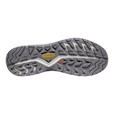 Pánska outdoorová obuv Keen VERSACORE SPEED Black/Steel grey