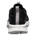Pánska outdoorová obuv Keen VERSACORE SPEED Black/Steel grey