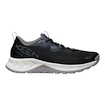 Pánska outdoorová obuv Keen VERSACORE SPEED Black/Steel grey  US 9