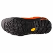 Pánska outdoorová obuv La Sportiva  Boulder X Red