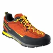 Pánska outdoorová obuv La Sportiva  Boulder X Red