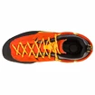 Pánska outdoorová obuv La Sportiva  Boulder X Red