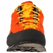 Pánska outdoorová obuv La Sportiva  Boulder X Red