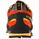Pánska outdoorová obuv La Sportiva  Boulder X Red