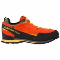 Pánska outdoorová obuv La Sportiva  Boulder X Red