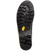 Pánska outdoorová obuv La Sportiva  Trango Tech Gtx Black/Yellow