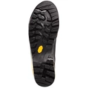 Pánska outdoorová obuv La Sportiva  Trango Tech Gtx Black/Yellow