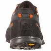 Pánska outdoorová obuv La Sportiva  TX 4 Carbon/Flame