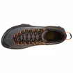 Pánska outdoorová obuv La Sportiva  TX 4 Carbon/Flame