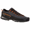 Pánska outdoorová obuv La Sportiva  TX 4 Carbon/Flame